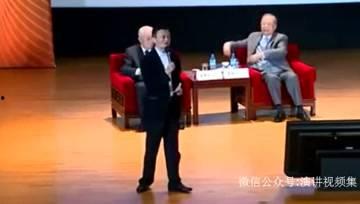 求职演讲视频,展现自我与职场的完美对接