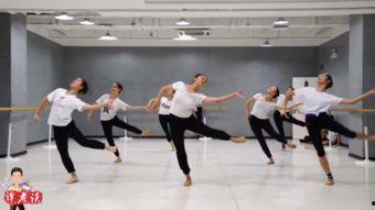 艺考表演视频,艺考表演视频的精彩瞬间回顾