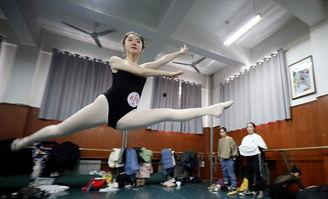 艺考表演视频,艺考表演视频的精彩瞬间回顾