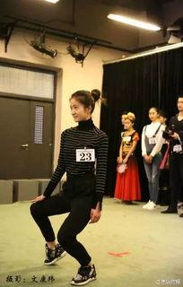 艺考表演视频,艺考表演视频的精彩瞬间回顾