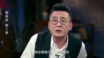 汪海林视频,揭秘影视行业幕后真相