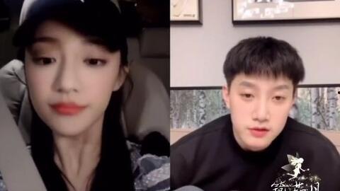 范世錡视频,揭秘成功之道与人生智慧