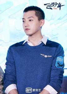 范世錡视频,揭秘成功之道与人生智慧