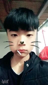 范世錡视频,揭秘成功之道与人生智慧