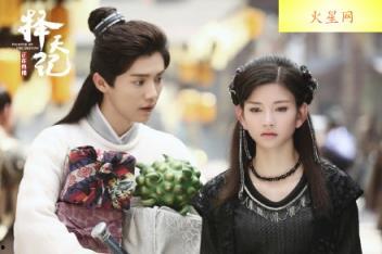 莫雨唐三十六结婚视频,浪漫瞬间定格幸福时光