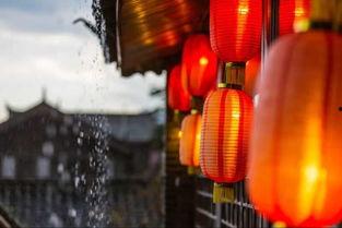 波波有理视频,揭秘生活智慧,解锁人生哲理