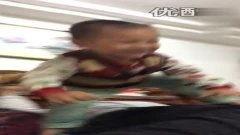 踩背视频教程,跟随视频教程,掌握专业按摩手法