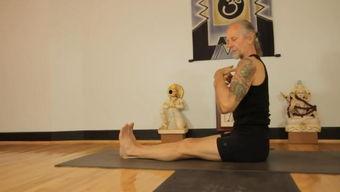 踩背视频教程,跟随视频教程,掌握专业按摩手法