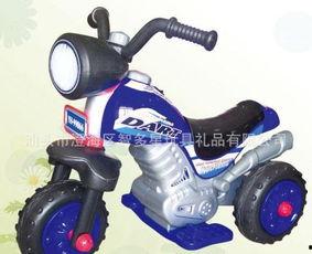 儿童拖拉机视频大全,儿童拖拉机视频大全欢乐集锦