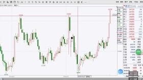 期货分析视频,市场趋势与策略解析