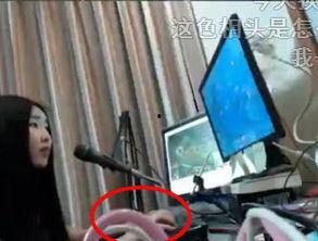 阿怡醉酒直播视频,一场意外引发的狂欢盛宴