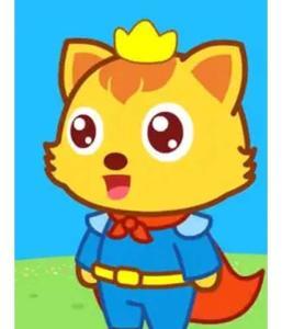 猫小帅故事视频,猫小帅的奇幻冒险之旅