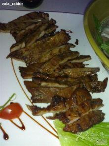 碳烤猪视频,一场视觉与味蕾的双重盛宴