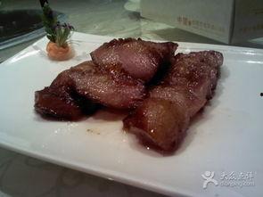 碳烤猪视频,一场视觉与味蕾的双重盛宴