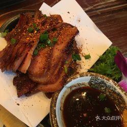 碳烤猪视频,一场视觉与味蕾的双重盛宴